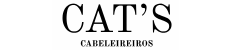 CATS - LOGO preto c fundo SITE (230 x 50 px).png