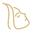Estética Facial5.png