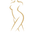 Estética corporal4.png