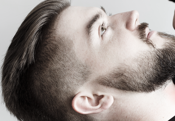Foto barbearia.png