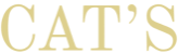 CATS - logos (230 x 50 px).png