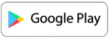Acesse o app de agendamento do Cats Cabeleireiros no Google Play